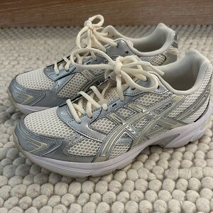 Asics Gel 1130 Sneakers